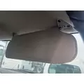 GMC C5500 Interior Sun Visor thumbnail 2