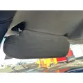 GMC C5500 Interior Sun Visor thumbnail 1