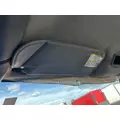 GMC C5500 Interior Sun Visor thumbnail 2