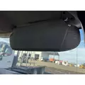 GMC C5500 Interior Sun Visor thumbnail 1