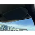 GMC C5500 Interior Sun Visor thumbnail 2