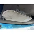 GMC C5500 Interior Sun Visor thumbnail 1