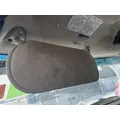 GMC C5500 Interior Sun Visor thumbnail 2