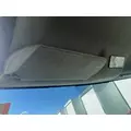 GMC C5500 Interior Sun Visor thumbnail 1