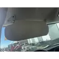 GMC C5500 Interior Sun Visor thumbnail 2