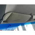 GMC C5500 Interior Sun Visor thumbnail 1