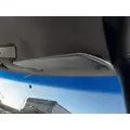 GMC C5500 Interior Sun Visor thumbnail 1