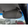 GMC C5500 Interior Sun Visor thumbnail 2