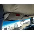 GMC C5500 Interior Sun Visor thumbnail 1
