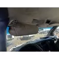 GMC C5500 Interior Sun Visor thumbnail 2