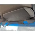 GMC C5500 Interior Sun Visor thumbnail 1