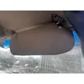 GMC C5500 Interior Sun Visor thumbnail 2