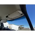 GMC C5500 Interior Sun Visor thumbnail 1