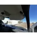 GMC C5500 Interior Sun Visor thumbnail 2
