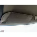GMC C5500 Interior Sun Visor thumbnail 1