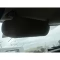 GMC C5500 Interior Sun Visor thumbnail 2