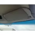 GMC C5500 Interior Sun Visor thumbnail 1