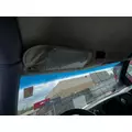 GMC C5500 Interior Sun Visor thumbnail 1