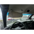 GMC C5500 Interior Sun Visor thumbnail 2