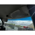 GMC C5500 Interior Sun Visor thumbnail 1