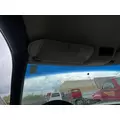 GMC C5500 Interior Sun Visor thumbnail 1
