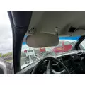 GMC C5500 Interior Sun Visor thumbnail 2