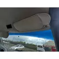 GMC C5500 Interior Sun Visor thumbnail 1