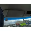 GMC C5500 Interior Sun Visor thumbnail 1