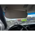 GMC C5500 Interior Sun Visor thumbnail 2