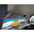 GMC C5500 Interior Sun Visor thumbnail 1