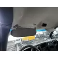 GMC C5500 Interior Sun Visor thumbnail 2