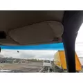 GMC C5500 Interior Sun Visor thumbnail 1
