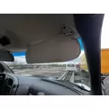 GMC C5500 Interior Sun Visor thumbnail 2