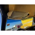GMC C5500 Interior Sun Visor thumbnail 1