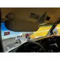 GMC C5500 Interior Sun Visor thumbnail 2