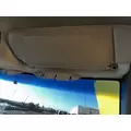 GMC C5500 Interior Sun Visor thumbnail 1