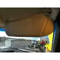 GMC C5500 Interior Sun Visor thumbnail 2