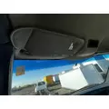 GMC C5500 Interior Sun Visor thumbnail 1