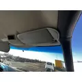 GMC C5500 Interior Sun Visor thumbnail 1