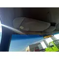GMC C5500 Interior Sun Visor thumbnail 1