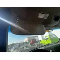 GMC C5500 Interior Sun Visor thumbnail 2