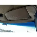 GMC C5500 Interior Sun Visor thumbnail 1