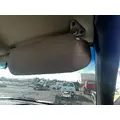 GMC C5500 Interior Sun Visor thumbnail 2