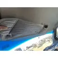 GMC C5500 Interior Sun Visor thumbnail 1