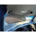 GMC C5500 Interior Sun Visor thumbnail 2