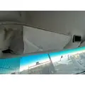 GMC C5500 Interior Sun Visor thumbnail 1