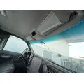 GMC C5500 Interior Sun Visor thumbnail 1