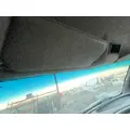 GMC C5500 Interior Sun Visor thumbnail 1