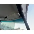 GMC C5500 Interior Sun Visor thumbnail 1