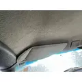 GMC C5500 Interior Sun Visor thumbnail 1